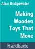 Making_movable_wooden_toys