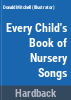 Every_child_s_book_of_nursery_songs