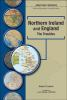 Northern_Ireland_and_England