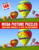 Mega_picture_puzzles