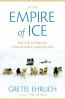 In_the_empire_of_ice