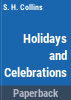 Holidays_and_celebrations