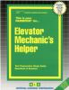 Elevator_mechanic_s_helper