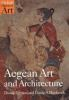 Aegean_art_and_architecture
