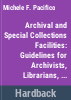 Archival_and_special_collections_facilities