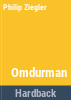 Omdurman