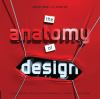 The_anatomy_of_design