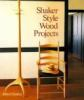 Shaker-style_wood_projects