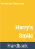 Harry_s_smile