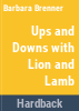 Ups_and_downs_with_Lion_and_Lamb