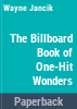 The_Billboard_book_of_one-hit_wonders