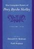 The_complete_poetry_of_Percy_Bysshe_Shelley