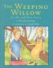 The_weeping_willow