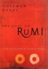 The_soul_of_Rumi