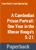 A_Cambodian_prison_portrait