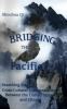 Bridging_the_Pacific