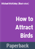 How_to_attract_birds
