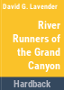 River_runners_of_the_Grand_Canyon