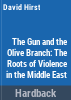 The_gun_and_the_olive_branch