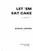 Let__em_eat_cake