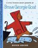 Brave_Georgie_Goat