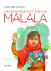 La_admirable_aventura_de_Malala