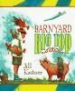 Barnyard_big_top