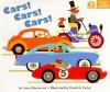 Cars__cars__cars_