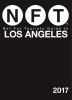 NFT_not_for_tourists_guide_to_Los_Angeles