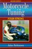 Motor_cycle_tuning__four-stroke_