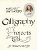 Margaret_Shepherd_s_calligraphy_projects_for_pleasure_and_profit