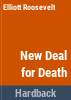 New_deal_for_death