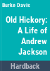 Old_Hickory