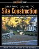 Graphic_guide_to_site_construction