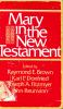 Mary_in_the_New_Testament