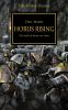 Horus_rising
