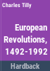 European_revolutions__1492-1992