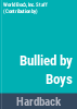 Bullied_by_boys