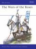 The_Wars_of_the_Roses