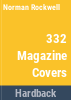 332_magazine_covers