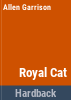 Royal_cat