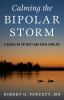 Calming_the_bipolar_storm