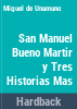 San_Manuel_bueno__martir__y_tres_historias_mas