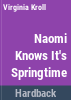 Naomi_knows_it_s_springtime