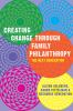 Creating_change_through_family_philanthropy