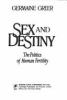 Sex_and_destiny