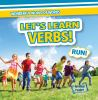 Let_s_learn_verbs_