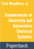 Fundamentals_of_electricity_and_automotive_electrical_systems