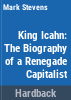 King_Icahn