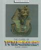 The_curse_of_Tutankhamen